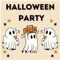 Veranstaltungsbild Halloweenparty